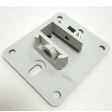 V4HDC6DA2A33B41BFFCBCCD0567A0A16D79R5254004P1