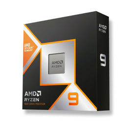 V2HAEDC17AF34D41DD147C770ADA272ABF5R7102995P1