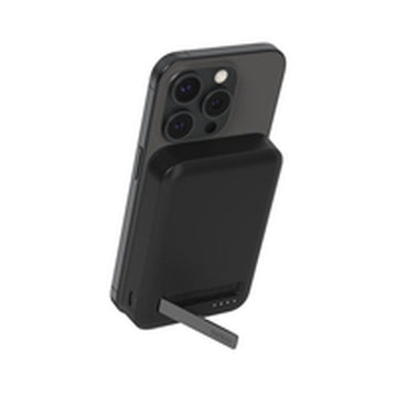 V3HFE5ECFCF5A05BFD1ECF719A94BD9039FR5184409P2