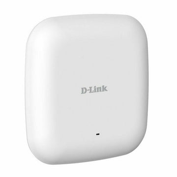 Point d'Accès D-Link DBA-X1230P Blanc - 0
