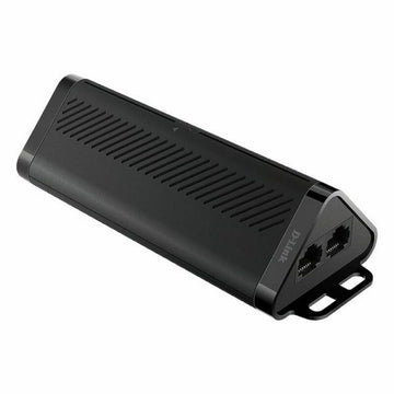 V6H51823C8B509A58A355D4256896018BB7R3694078P1