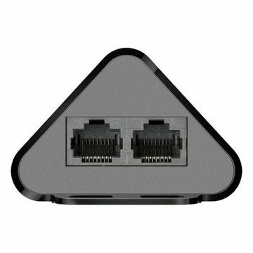 V6HB4D49CF1FB163181087C8E77C3CABF50R3694079P2