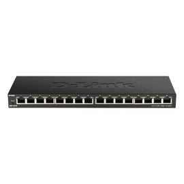 V4HDD58508776B0113E76ACBB28EEDB4965R3333019P2