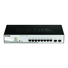 V2HF96A5B7E45FB863CB03BAF5DC57757D2R3333182P1