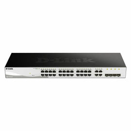 V6H81FB5DC74233812C325C5295178DC3E2R7060274P1