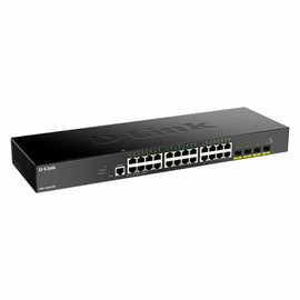V6HAC255FF446324FC1260EF0B2C5021E9CR7029541P2