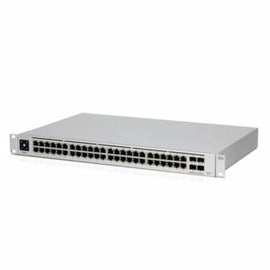 V6HF3920B6010FB94FB4C7CEBCF8497240CR7157619P1