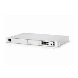 V10HD7991CF106ACD39B5665FA4CD7582A3FR3294616P1