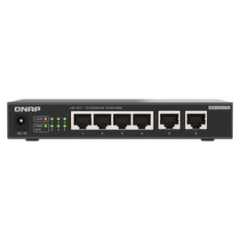V6HDA8E33047ABEBD5827E0797309A7B9DDR6622746P2