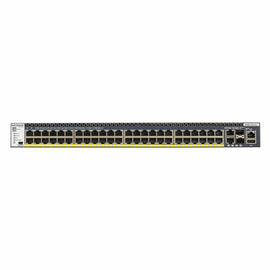 V5HC7E42DC3F970A8065C616D1851EF99C1R4183856P2