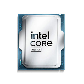 V2H3558120531CC8967C853E05A7AA5388CR7420100P2