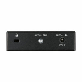 V4HF9E184B40C8DCDC780154971F147FF2AR4389639P2