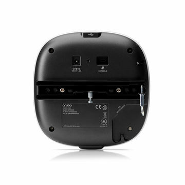 V9H8B9D9DE83F85928B8B0D22ED8E0516D4R3549510P2