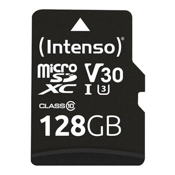 V6HCB1C295AF632912A5744AC4D8121FD27R3739610P1