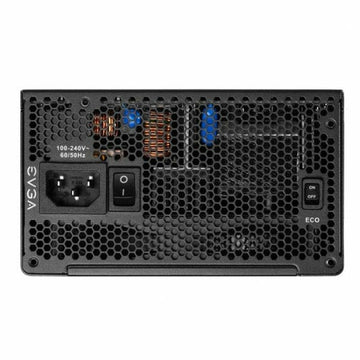 Bloc d’Alimentation Evga SuperNOVA 850 P6 850 W 6 W 80 PLUS Platinum