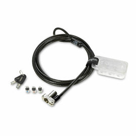 V8HABC79F2967920854171D14E057B8F2B9R1204144P1