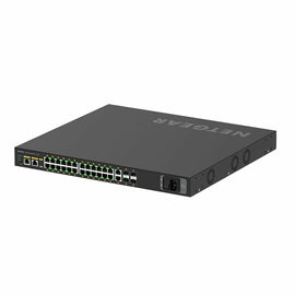 V5HF75AC700F6E6D05339276AB2587D7ABCR4434711P2