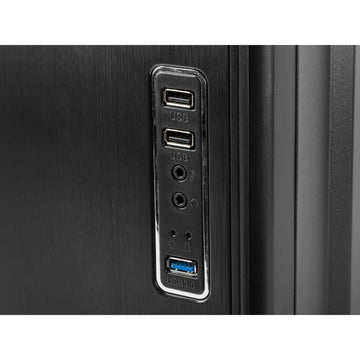 V7H6CABC85623876DF61E0F420D6839548BR3625228P2