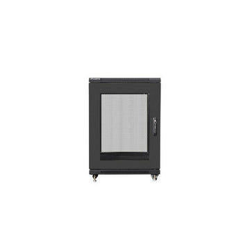 V4H1883C590A9BD20DB47FD2986E3B0A350R5003967P2