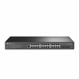 V7HCC603932E50D0EC2BCCE82CE63BF5FBFR6808519P1