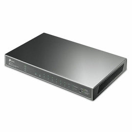 V7HDC076DE662180330D790746FD3DE6C5BR6881164P2