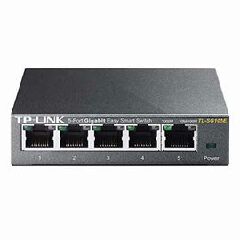 V4HF619054B34E9EC5613E37B464B8A3C80R4372972P1