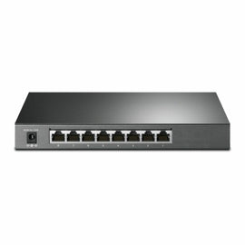 V6H70F1708E95ABB05FB58FAFAB27840D57R2685388P2