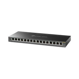 V11HF81EF88892962FAF6E4B5E13A8BD314AR6758032P1