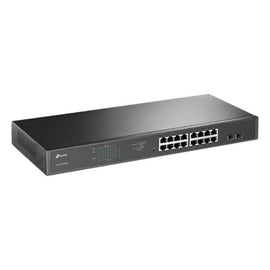 V5HCA8686FF9C5D4518E0FEEB93BB5210C8R6427818P2