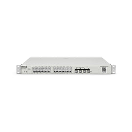V10H5540A9EC0AD62F8ACFB26DDF1F3C8B5BR7392370P2