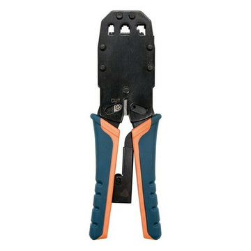 V5H11ACF3DEAC0577738B91A42D59A1D0ADR4302845P2