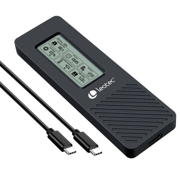 V4H062393488B5571A2E1D4BC25196C5F03R4980051P1