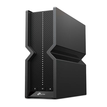 V4HDFD36DCB7ACBC4D70196097345504EA4R4829465P2