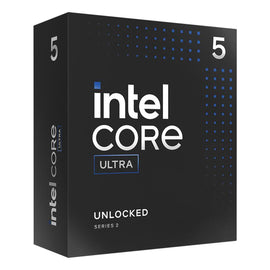 V4HDD2C471AD02B8DC359A4F2829EC7BDF9R5446065P1