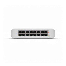 V6HDD66C328D8294ED3B81651CE750035ADR3851528P1