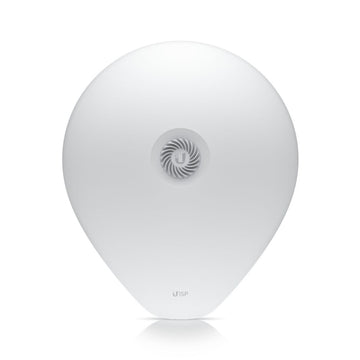 V6HC10302357F15B44CEBF45645CCC0306BR3374057P1