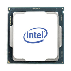V6HC294215D953ACBECE22F418E85F41BB9R5480392P1