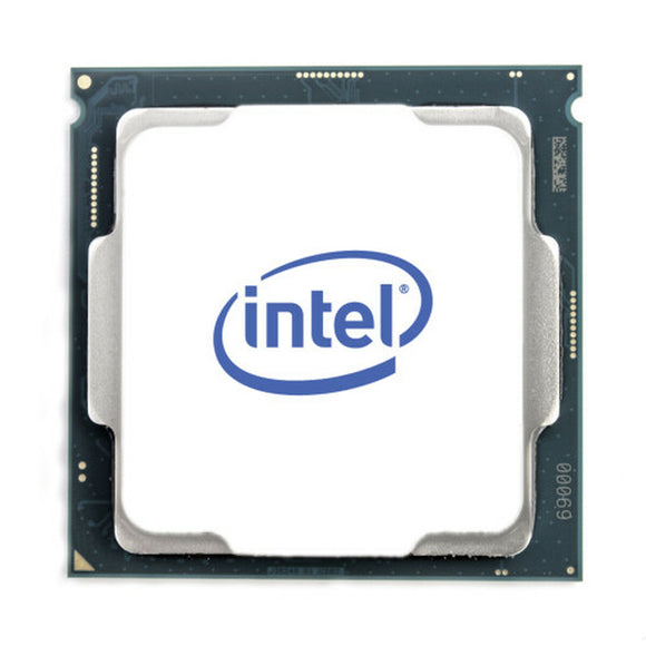 V6HC294215D953ACBECE22F418E85F41BB9R5480392P1