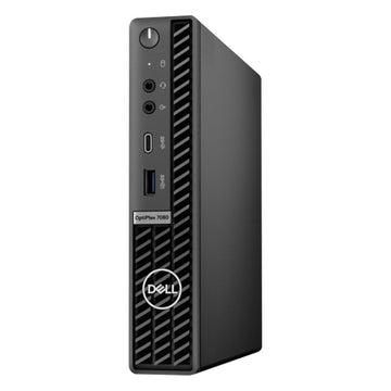 V4HC424BD69272F52D58591292F2FC4FE21R5349606P1