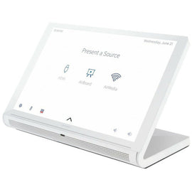 V6H4D93E32FC6ED6E6EBEE379524379396BR5349683P1