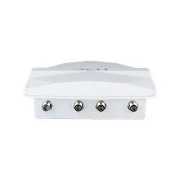 V3H7D2862DC6D10356DD77A628436F95472R7299099P1