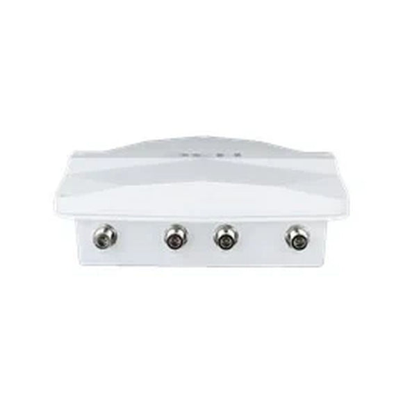 V3H7D2862DC6D10356DD77A628436F95472R7299099P1