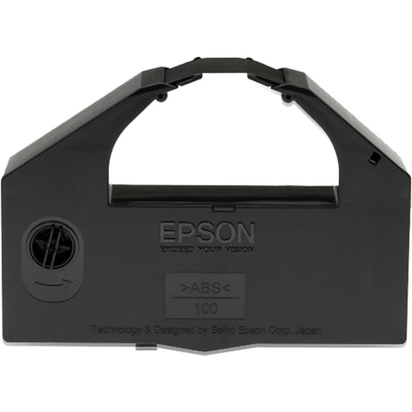 V6HDD19615293386277C22320CB2BBCDFD7R4710377P1