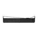 Ruban Matriciel Original Epson C13S015384 Noir-1