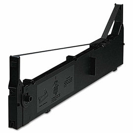 Ruban Matriciel Original Epson C13S015384 Noir - 0