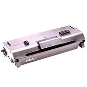 V6HF351EC3DBEE2480CB1A9AAAA66D9B66DR4721110P1
