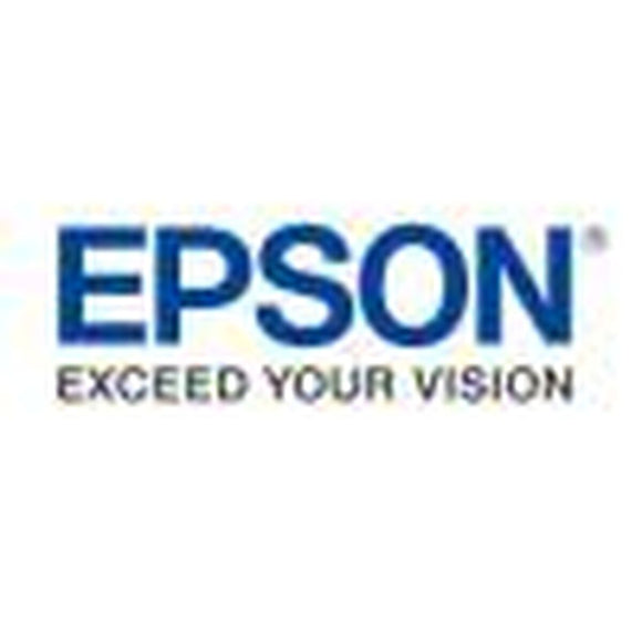 V7HE2F56B561038880EF95D5B1F07838FA4R3928814P2