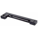 V6HEA30DE3DBA650EC5C0F6A083E1FBBEF5R4717344P1