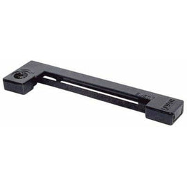 V6HEA30DE3DBA650EC5C0F6A083E1FBBEF5R4717344P1