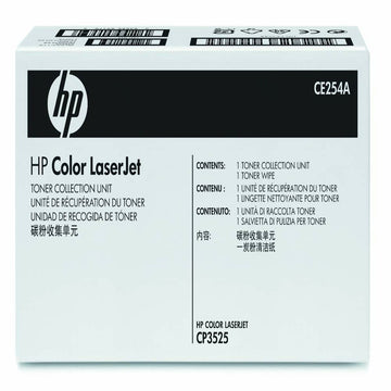 V9HC9FFDCDD9B176E7A7CFE8E017D3F6160R3865207P1